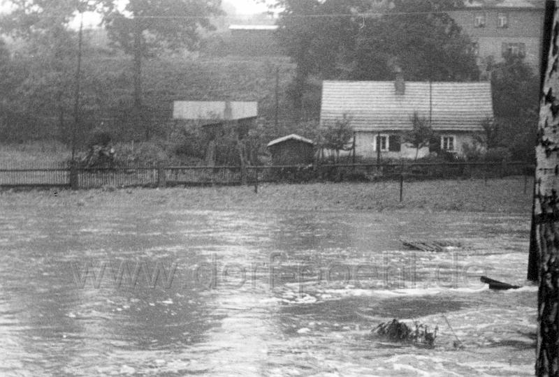 001 (70).jpg - Hochwasser 1954